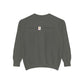 2026 Winter BAMboree Style 2 Comfort Colors