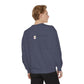 2026 Winter BAMboree Style 2 Comfort Colors