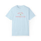 Bullard Mahjong Tshirt