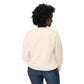 Khloe and Co Unisex Lightweight Crewneck Sweatshirt