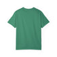 Bullard Mahjong Tshirt