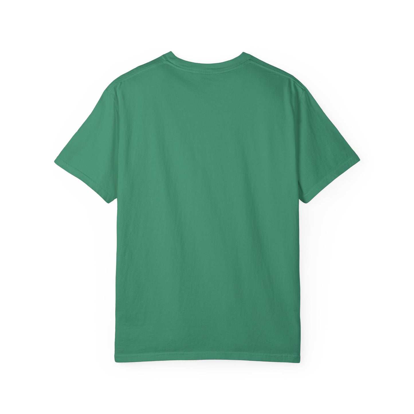 Bullard Mahjong Tshirt