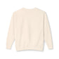 Khloe and Co Unisex Lightweight Crewneck Sweatshirt
