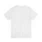 Khloe and Co Unisex Jersey Short Sleeve Tee