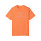 Bullard Mahjong Tshirt