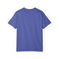 Bullard Mahjong Tshirt