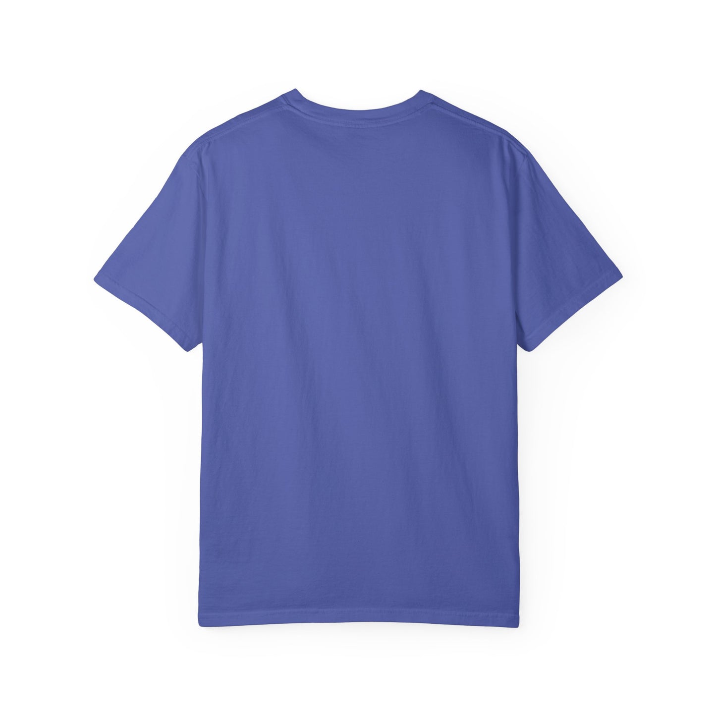 Bullard Mahjong Tshirt