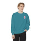 2026 Winter BAMboree Style 1 Comfort Colors