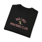 Bullard Mahjong Tshirt