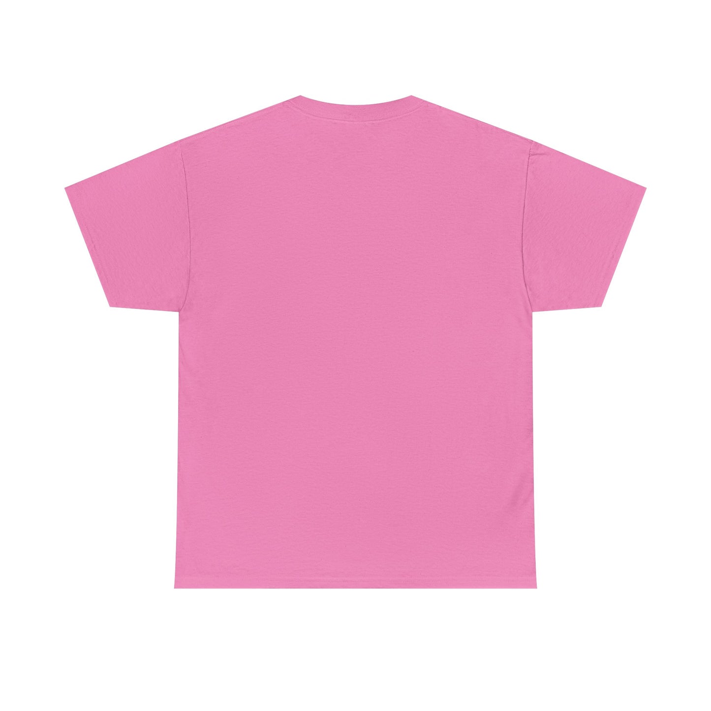 Bullard Mahjong Club Unisex Heavy Cotton Tee - Casual Gaming Shirt