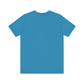 Khloe and Co Unisex Jersey Short Sleeve Tee