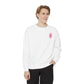 2026 Winter BAMboree Style 1 Comfort Colors