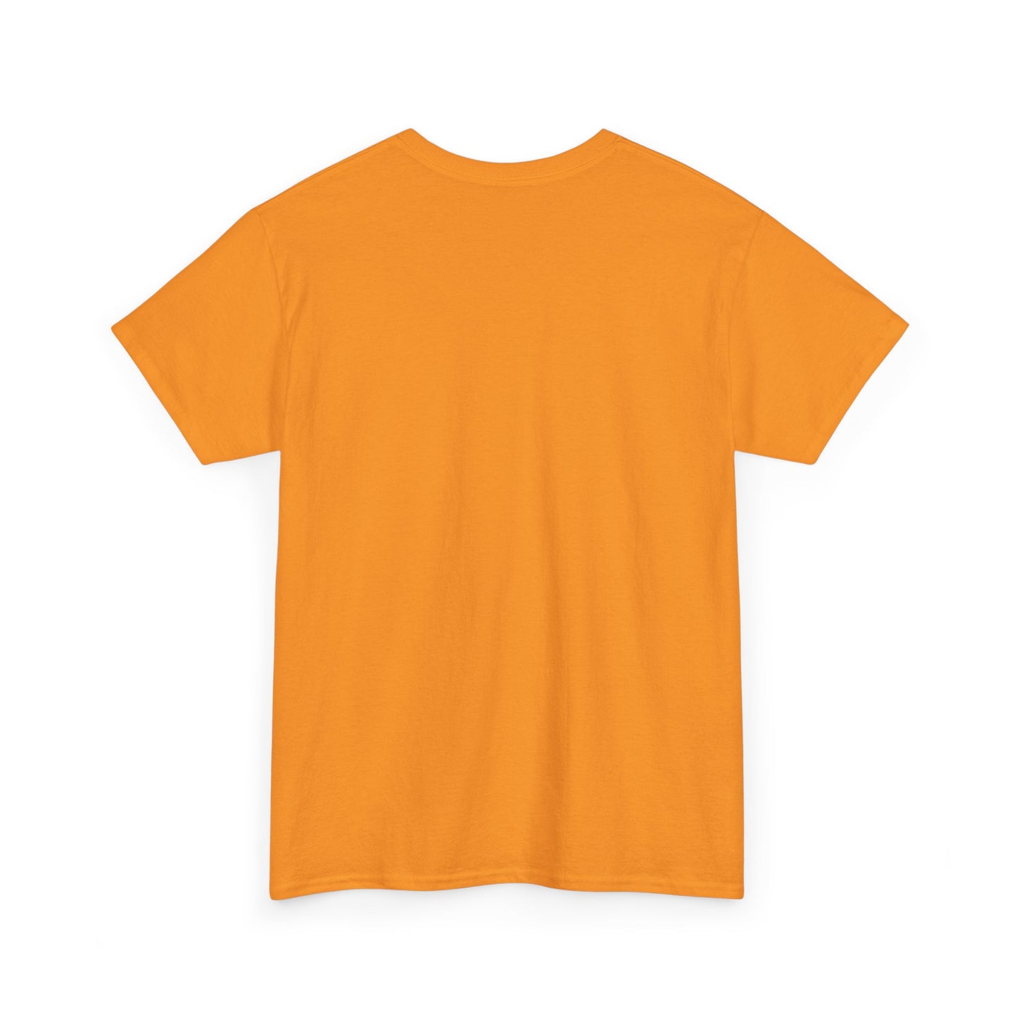 Bullard Mahjong Club Unisex Heavy Cotton Tee - Casual Gaming Shirt