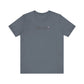 Khloe and Co Unisex Jersey Short Sleeve Tee