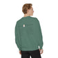 2026 Winter BAMboree Style 2 Comfort Colors