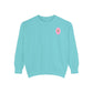2026 Winter BAMboree Style 2 Comfort Colors
