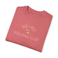 Bullard Mahjong Tshirt