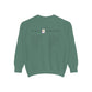 2026 Winter BAMboree Style 2 Comfort Colors