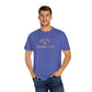 Bullard Mahjong Tshirt