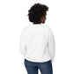 Khloe and Co Unisex Lightweight Crewneck Sweatshirt