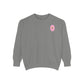 2026 Winter BAMboree Style 1 Comfort Colors