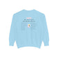 2026 Winter BAMboree Style 1 Comfort Colors