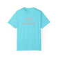 Bullard Mahjong Tshirt