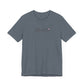 Khloe and Co Unisex Jersey Short Sleeve Tee