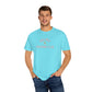 Bullard Mahjong Tshirt