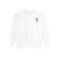 2026 Winter BAMboree Style 2 Comfort Colors