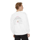 2026 Winter BAMboree Style 1 Comfort Colors