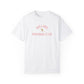 Bullard Mahjong Tshirt