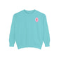 2026 Winter BAMboree Style 1 Comfort Colors