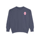 2026 Winter BAMboree Style 2 Comfort Colors