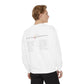 2026 Winter BAMboree Style 2 Comfort Colors