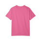 Bullard Mahjong Tshirt