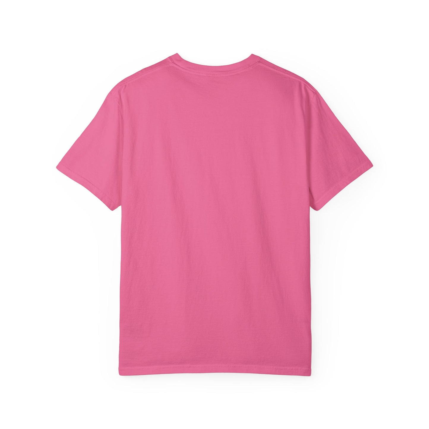 Bullard Mahjong Tshirt