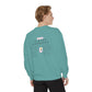 2026 Winter BAMboree Style 1 Comfort Colors