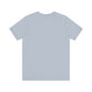 Khloe and Co Unisex Jersey Short Sleeve Tee