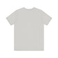 Khloe and Co Unisex Jersey Short Sleeve Tee