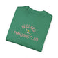 Bullard Mahjong Tshirt