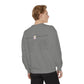 2026 Winter BAMboree Style 2 Comfort Colors