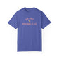 Bullard Mahjong Tshirt
