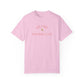 Bullard Mahjong Tshirt