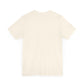 Khloe and Co Unisex Jersey Short Sleeve Tee