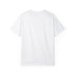 Bullard Mahjong Tshirt