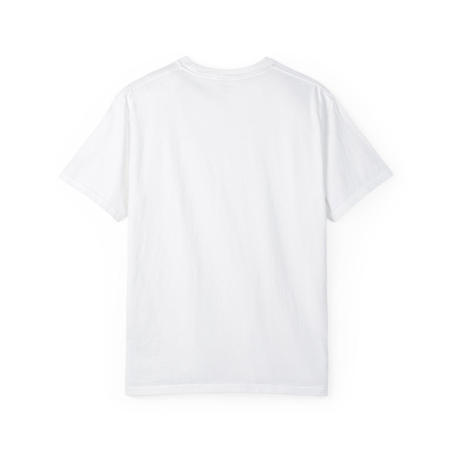 Bullard Mahjong Tshirt