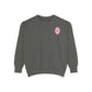 2026 Winter BAMboree Style 1 Comfort Colors