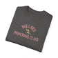 Bullard Mahjong Tshirt