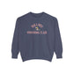 Bullard Mahjong Sweatshirt.